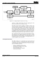 Preview for 27 page of Bailey Infi 90 IMFBS01 Instruction