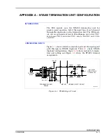 Preview for 48 page of Bailey Infi 90 IMFBS01 Instruction