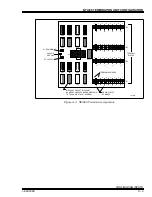 Preview for 50 page of Bailey Infi 90 IMFBS01 Instruction