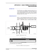 Preview for 51 page of Bailey Infi 90 IMFBS01 Instruction