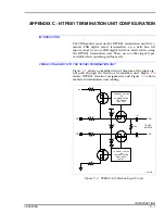 Preview for 53 page of Bailey Infi 90 IMFBS01 Instruction