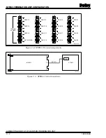 Preview for 54 page of Bailey Infi 90 IMFBS01 Instruction