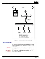 Preview for 11 page of Bailey Infi 90 IMHSS02 Instruction