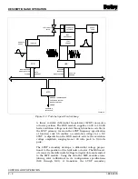 Предварительный просмотр 21 страницы Bailey infi 90 IMHSS03 Instruction