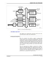 Предварительный просмотр 24 страницы Bailey infi 90 IMHSS03 Instruction