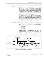 Предварительный просмотр 26 страницы Bailey infi 90 IMHSS03 Instruction