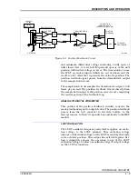 Предварительный просмотр 28 страницы Bailey infi 90 IMHSS03 Instruction