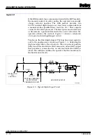 Предварительный просмотр 29 страницы Bailey infi 90 IMHSS03 Instruction