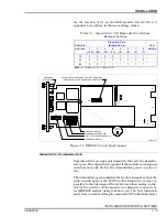 Предварительный просмотр 34 страницы Bailey infi 90 IMHSS03 Instruction