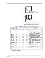 Предварительный просмотр 53 страницы Bailey infi 90 IMHSS03 Instruction