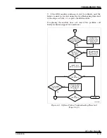 Предварительный просмотр 59 страницы Bailey infi 90 IMHSS03 Instruction