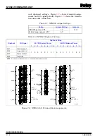 Предварительный просмотр 84 страницы Bailey infi 90 IMHSS03 Instruction