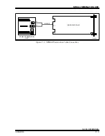 Предварительный просмотр 85 страницы Bailey infi 90 IMHSS03 Instruction