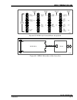 Предварительный просмотр 90 страницы Bailey infi 90 IMHSS03 Instruction