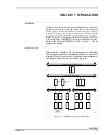 Предварительный просмотр 11 страницы Bailey infi 90 IMMFC03 Instructions Manual