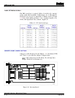 Предварительный просмотр 26 страницы Bailey infi 90 IMMFC03 Instructions Manual