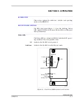 Предварительный просмотр 39 страницы Bailey infi 90 IMMFC03 Instructions Manual