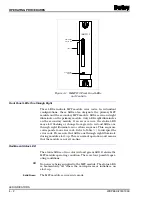 Preview for 32 page of Bailey infi 90 IMMFP12 Instruction