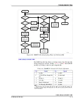 Preview for 39 page of Bailey infi 90 IMMFP12 Instruction