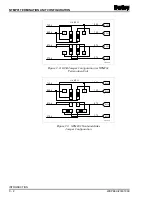 Preview for 64 page of Bailey infi 90 IMMFP12 Instruction