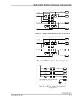 Preview for 70 page of Bailey infi 90 IMMFP12 Instruction