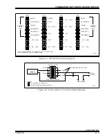 Предварительный просмотр 41 страницы Bailey Infi 90 IMQRC01 Instruction