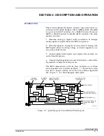 Предварительный просмотр 17 страницы Bailey Infi 90 IMQRS02 Instruction