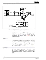 Предварительный просмотр 20 страницы Bailey Infi 90 IMQRS02 Instruction