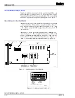 Предварительный просмотр 25 страницы Bailey Infi 90 IMQRS02 Instruction