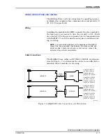 Предварительный просмотр 30 страницы Bailey Infi 90 IMQRS02 Instruction