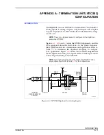 Предварительный просмотр 41 страницы Bailey Infi 90 IMQRS02 Instruction