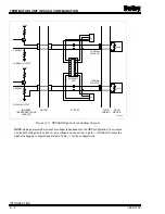 Предварительный просмотр 42 страницы Bailey Infi 90 IMQRS02 Instruction