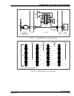 Предварительный просмотр 43 страницы Bailey Infi 90 IMQRS02 Instruction