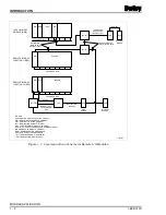 Предварительный просмотр 11 страницы Bailey Infi 90 IMRIO02 Instruction