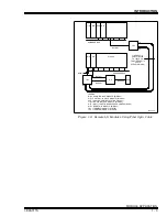 Предварительный просмотр 12 страницы Bailey Infi 90 IMRIO02 Instruction