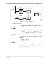 Предварительный просмотр 18 страницы Bailey Infi 90 IMRIO02 Instruction