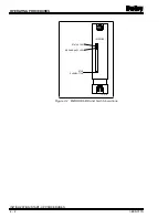 Предварительный просмотр 26 страницы Bailey Infi 90 IMRIO02 Instruction