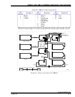 Предварительный просмотр 39 страницы Bailey Infi 90 IMRIO02 Instruction