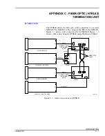 Предварительный просмотр 41 страницы Bailey Infi 90 IMRIO02 Instruction