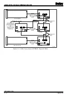 Предварительный просмотр 42 страницы Bailey Infi 90 IMRIO02 Instruction