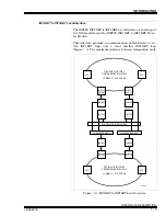 Предварительный просмотр 14 страницы Bailey Infi 90 INIIL01 Instruction