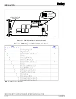 Предварительный просмотр 37 страницы Bailey Infi 90 INIIL01 Instruction