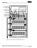 Предварительный просмотр 41 страницы Bailey Infi 90 INIIL01 Instruction