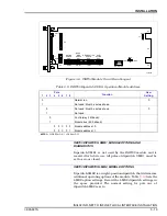 Предварительный просмотр 46 страницы Bailey Infi 90 INIIL01 Instruction