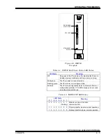 Предварительный просмотр 55 страницы Bailey Infi 90 INIIL01 Instruction