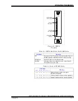 Предварительный просмотр 59 страницы Bailey Infi 90 INIIL01 Instruction