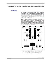 Предварительный просмотр 76 страницы Bailey Infi 90 INIIL01 Instruction