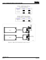 Предварительный просмотр 79 страницы Bailey Infi 90 INIIL01 Instruction