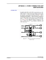 Предварительный просмотр 80 страницы Bailey Infi 90 INIIL01 Instruction