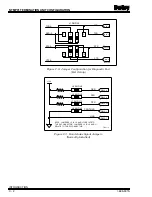 Предварительный просмотр 81 страницы Bailey Infi 90 INIIL01 Instruction